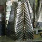 精密板金・製缶